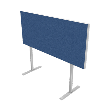 pijlman project akoestiek