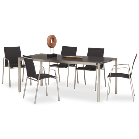 pijlman sneek gebruikt