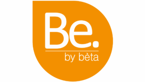 beta stoelen pijlman sneek