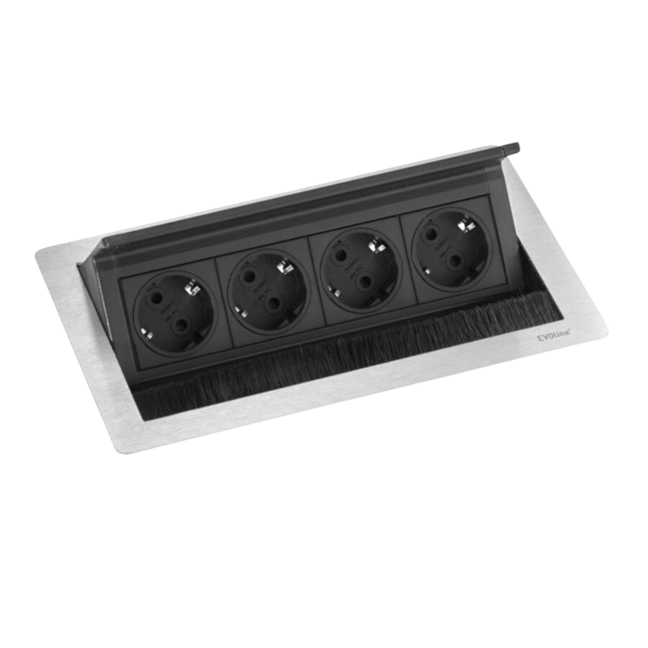 pijlman kantoormeubelen accessoires