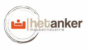 het anker pijlman sneek