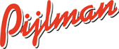 pijlman-logo